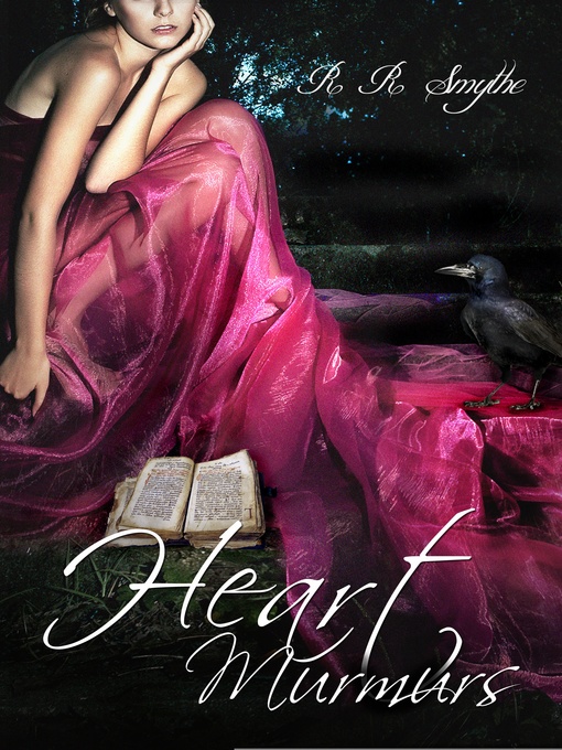 Title details for Heart Murmurs by R. R. Smythe - Available